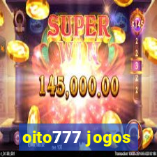 oito777 jogos
