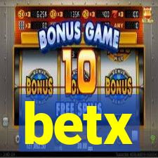 betx
