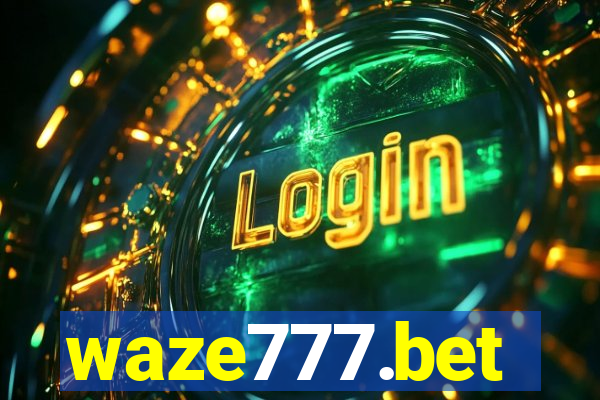 waze777.bet