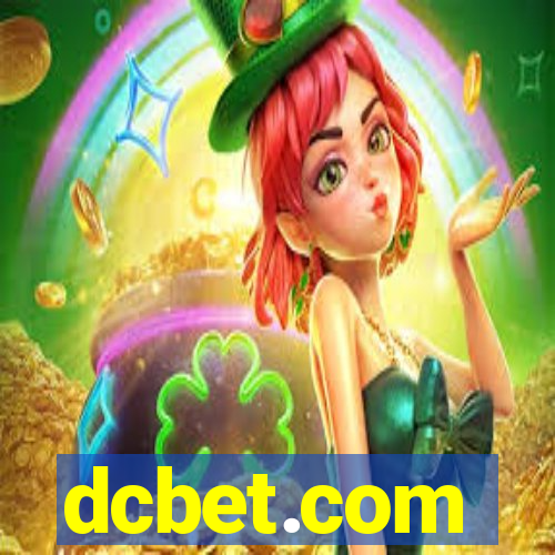 dcbet.com