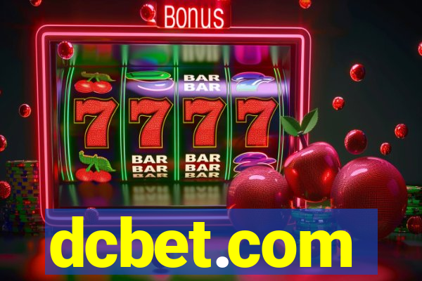 dcbet.com