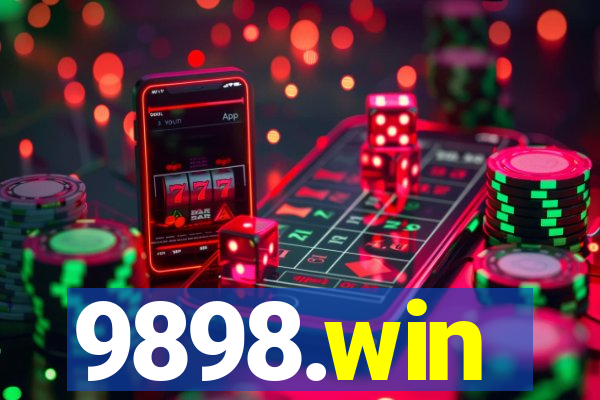 9898.win