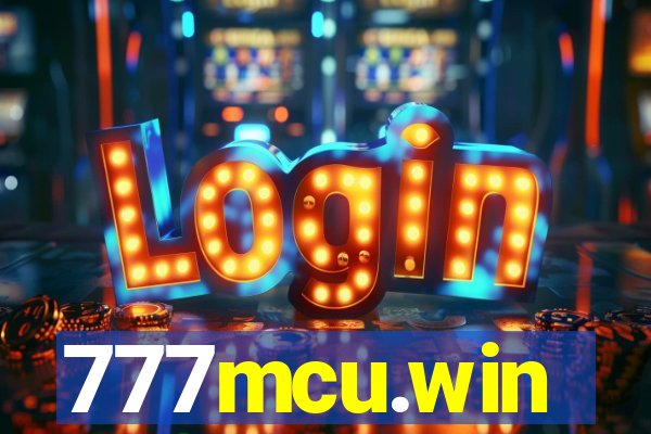 777mcu.win