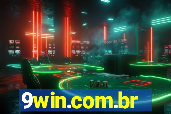 9win.com.br