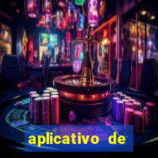 aplicativo de sinais slots