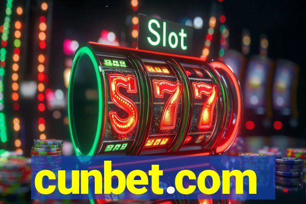 cunbet.com