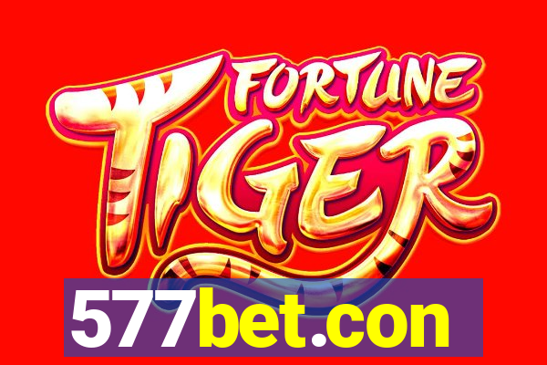 577bet.con