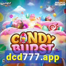 dcd777.app