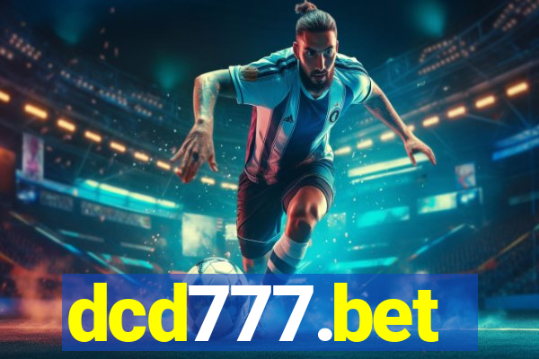 dcd777.bet
