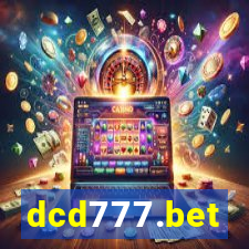 dcd777.bet