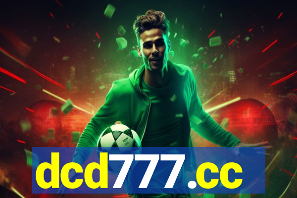 dcd777.cc