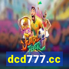 dcd777.cc
