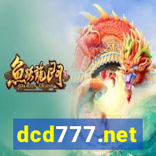 dcd777.net