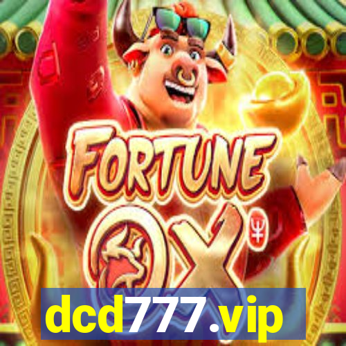 dcd777.vip