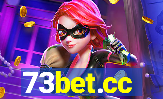 73bet.cc
