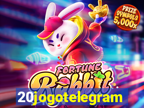 20jogotelegram