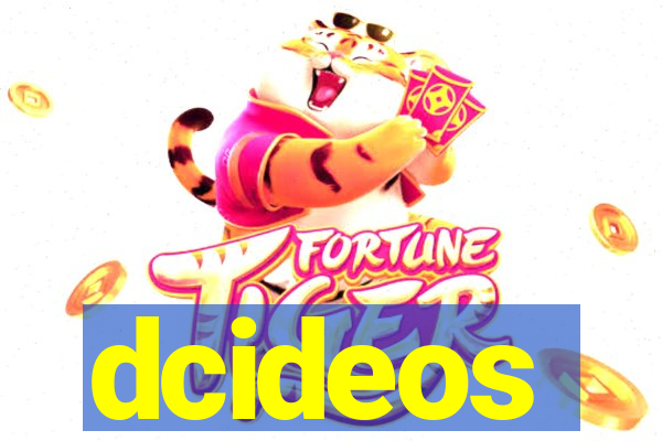 dcideos