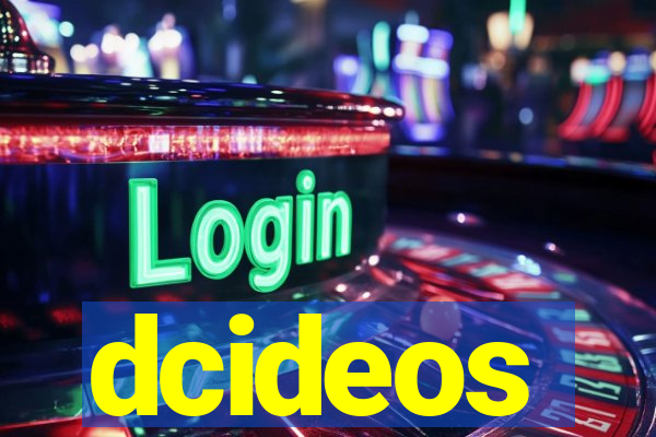 dcideos