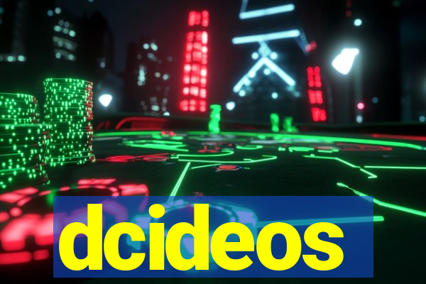 dcideos