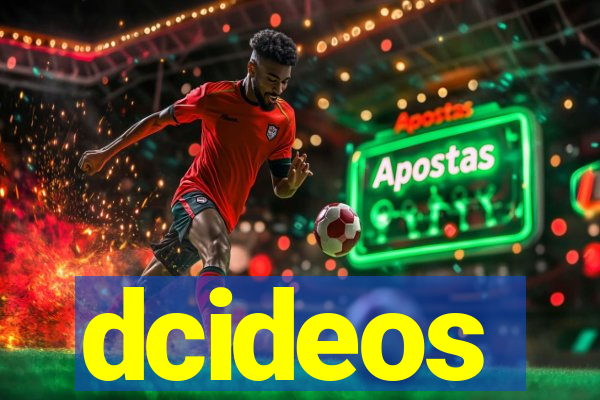 dcideos