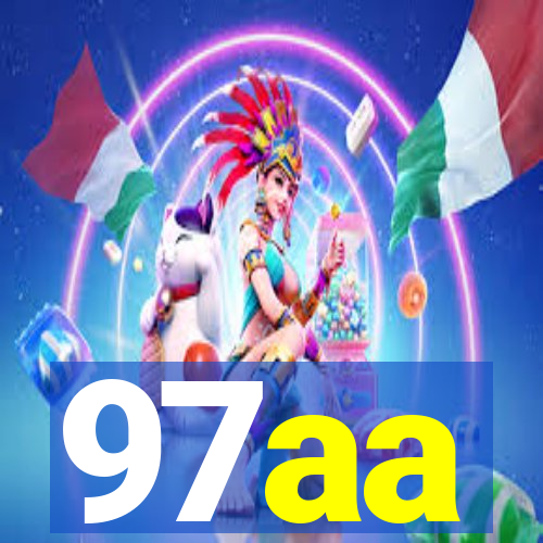 97aa