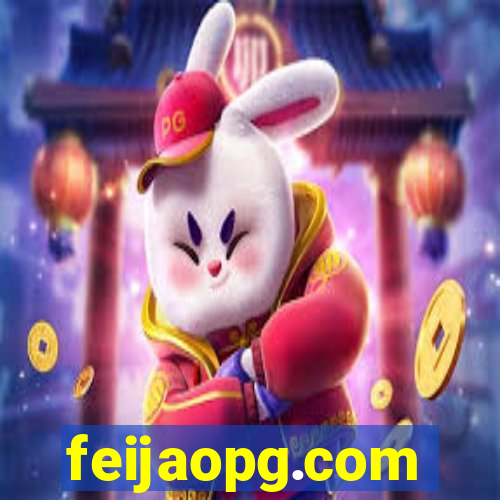feijaopg.com