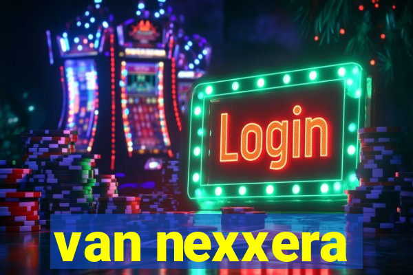 van nexxera