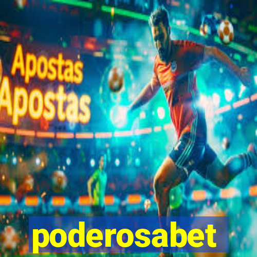 poderosabet
