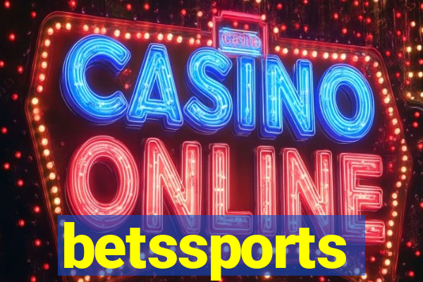 betssports