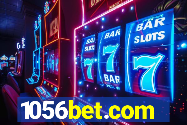 1056bet.com