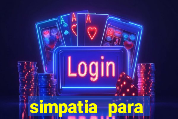 simpatia para atrair dinheiro