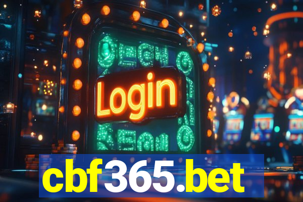 cbf365.bet