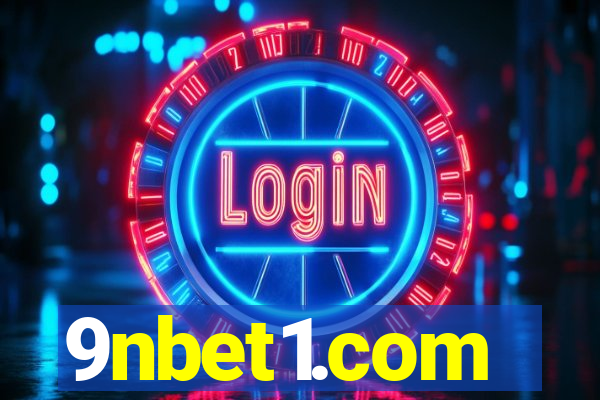 9nbet1.com