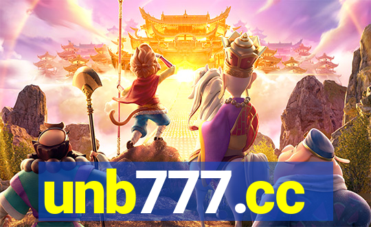 unb777.cc