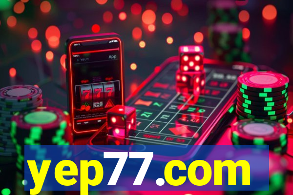 yep77.com