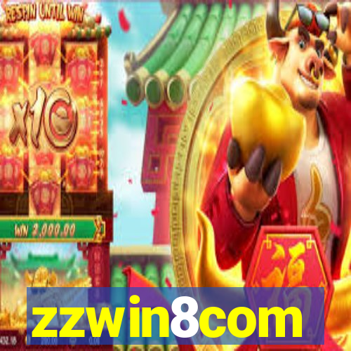 zzwin8com