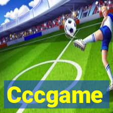 Cccgame