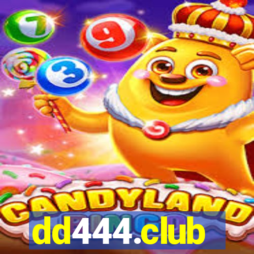dd444.club