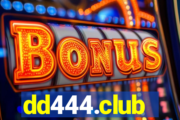 dd444.club