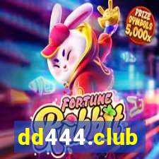 dd444.club