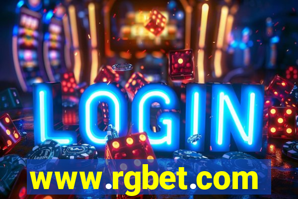www.rgbet.com