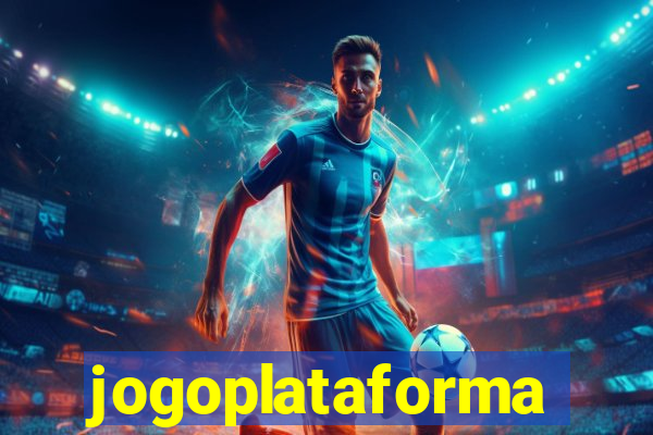 jogoplataforma
