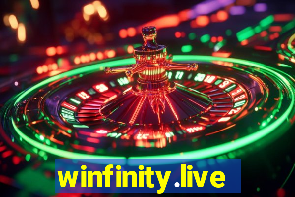 winfinity.live