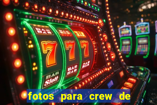 fotos para crew de blox fruits