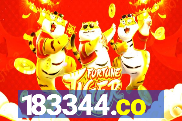 183344.co