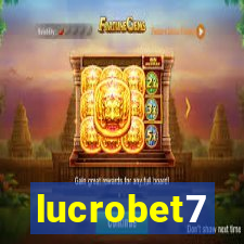 lucrobet7