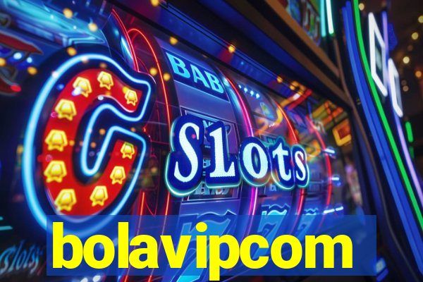 bolavipcom