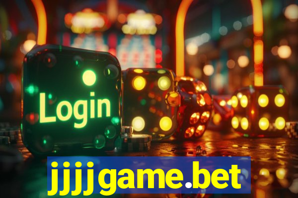 jjjjgame.bet