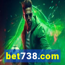bet738.com