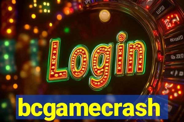 bcgamecrash